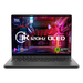 ASUS ROG Zephyrus G14 GU405AP-SY004W 90NR0P72-M000H0 Caratteristiche ASUS ROG Zephyrus G14 GU405AP-SY004W 90NR0P72-M000H0 Caratteristiche