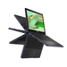 ASUS Chromebook CR12 Flip CR1204FTA-R90075 Preis, Note und Ausstattung ASUS Chromebook CR12 Flip CR1204FTA-R90075 Preis, Note und Ausstattung