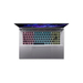 Acer Predator Triton Neo 16 PTN16-51-932N Ausstattung Acer Predator Triton Neo 16 PTN16-51-932N Ausstattung