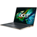 Acer Swift 14 SF14-71T-786Z (EVO) Specs Acer Swift 14 SF14-71T-786Z (EVO) Specs