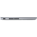 ASUS Vivobook 14X OLED A1403ZA-OLEDS552 Specs ASUS Vivobook 14X OLED A1403ZA-OLEDS552 Specs