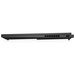 HP OMEN Transcend 16-u0046TX Specs