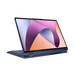 Lenovo IdeaPad Flex 5 16ABR8 82XY005DUK Características Lenovo IdeaPad Flex 5 16ABR8 82XY005DUK Características