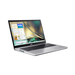 Acer Aspire 3 A315-44P-R7VA Caractéristiques Acer Aspire 3 A315-44P-R7VA Caractéristiques