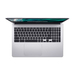 Acer Chromebook 315 CB315-4H-C090 Características Acer Chromebook 315 CB315-4H-C090 Características