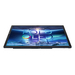 ASUS Zenbook 17 Fold OLED UX9702AA-MD021W Caratteristiche ASUS Zenbook 17 Fold OLED UX9702AA-MD021W Caratteristiche