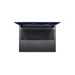 Acer TravelMate B3 TMP216-51-G2-TCO-79B0 Precio, nota y características