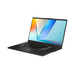ASUS Vivobook Pro 15 OLED N6506CU-MA040WS 90NB15E3-M002F0 Características ASUS Vivobook Pro 15 OLED N6506CU-MA040WS 90NB15E3-M002F0 Características