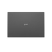 LG Gram 17Z90Q 17Z90Q-G.AD79F Specs
