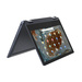 Lenovo IdeaPad Flex 3 Chrome 11M836 82KM000FUK Specs Lenovo IdeaPad Flex 3 Chrome 11M836 82KM000FUK Specs