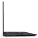Lenovo ThinkPad T T570 20H90017MC Specs
