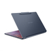 Lenovo Yoga 9 2-in-1 14ILL10 Copilot+ 83LC0005US Prezzo, voto e caratteristiche Lenovo Yoga 9 2-in-1 14ILL10 Copilot+ 83LC0005US Prezzo, voto e caratteristiche