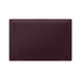 Samsung Galaxy Book2 Pro 360 NP930QEDA-EXP NP930QED-KH1ES Specs Samsung Galaxy Book2 Pro 360 NP930QEDA-EXP NP930QED-KH1ES Specs