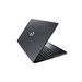Fujitsu LIFEBOOK A A557 VFY:A5570M35SODE Specs