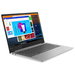 Lenovo Yoga S S730-13IWL 81J00028JP Specs Lenovo Yoga S S730-13IWL 81J00028JP Specs