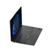 Lenovo ThinkPad E E16 Gen 3 (AMD) 21ST0046FR Caractéristiques Lenovo ThinkPad E E16 Gen 3 (AMD) 21ST0046FR Caractéristiques