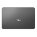 ASUS Transformer Mini T103HAF-X5DHDCB1 Specs