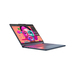 Lenovo Yoga 9 2-in-1 14ILL10 Copilot+ 83LC0004US Precio, nota y características