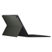 ASUS ProArt PZ13 HT5306QA-LX006X 90NB1441-M00260 Prix et caractéristiques ASUS ProArt PZ13 HT5306QA-LX006X 90NB1441-M00260 Prix et caractéristiques