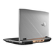 ASUS ROG G703GXR-EV029AT Specs ASUS ROG G703GXR-EV029AT Specs