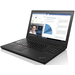 Lenovo ThinkPad T T560 20FHS0A100 Specs Lenovo ThinkPad T T560 20FHS0A100 Specs