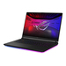 ASUS ROG Strix SCAR 18 G835LW Caratteristiche