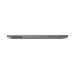 Lenovo ThinkPad L L13 Yoga 21FJ003BUS Specs