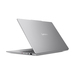 Lenovo Yoga Slim 7 14AKP10 Copilot+ 83JY00AYFR Caractéristiques