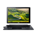 Acer Switch Alpha 12 SA5-271P-342P Specyfikacje Acer Switch Alpha 12 SA5-271P-342P Specyfikacje