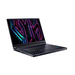 Acer Predator Triton 17 X PTX17-71-99C4 Características