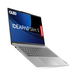 Lenovo IdeaPad Slim 5 14Q8X9 Copilot+ 83HL0028RM Specs