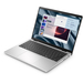 DELL Pro 14 Essential PV14250 PV14250_RPLR_006_US Caratteristiche