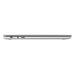 Samsung Galaxy Chromebook Go LTE Ausstattung