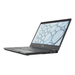 Fujitsu LIFEBOOK U U7310 VFY:U7310M15A0BE Specyfikacje Fujitsu LIFEBOOK U U7310 VFY:U7310M15A0BE Specyfikacje