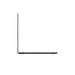 LG Gram Pro 16T90TP-G Price and specs