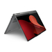 Lenovo IdeaPad 5 2-in-1 16AHP9 83DS000LGE Price and specs