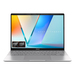 ASUS Vivobook S14 M3407HA-LY014W Copilot+ Características