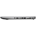 HP EliteBook 800 850 G3 Z2W89EA#ABB Caratteristiche