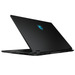 MSI Stealth 18 HX A2WI-202FRYNN Caratteristiche