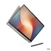 Lenovo IdeaPad Flex 5 14ALC7 82R9007SGE Ausstattung