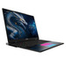 MSI Titan 18 HX Dragon Edition Draco Epic A2WJ-1064FR Prix, note et caractéristiques MSI Titan 18 HX Dragon Edition Draco Epic A2WJ-1064FR Prix, note et caractéristiques