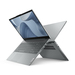 Lenovo IdeaPad 5 15IAL7 82SF00GAMB Caractéristiques Lenovo IdeaPad 5 15IAL7 82SF00GAMB Caractéristiques