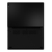 Lenovo K14 21CTS04V00 Características Lenovo K14 21CTS04V00 Características