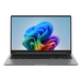 Samsung Galaxy Book5 NP754XHD-CG1UK Specs
