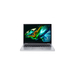 Acer Aspire 3 Spin 14 A3SP14-31PT-C6NT Características Acer Aspire 3 Spin 14 A3SP14-31PT-C6NT Características