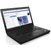 Lenovo ThinkPad X X260 20F6003UPB Specs Lenovo ThinkPad X X260 20F6003UPB Specs