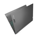 Lenovo Legion Slim 7 16APH8 82Y4001VPG Características Lenovo Legion Slim 7 16APH8 82Y4001VPG Características