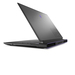 Alienware M18 R2 USEASHBTSM18R2GRTN Price and specs