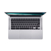 Acer Chromebook 314 C934-C422 Características Acer Chromebook 314 C934-C422 Características