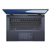 ASUS ExpertBook B5 B5402CBA-KI0244X Specs